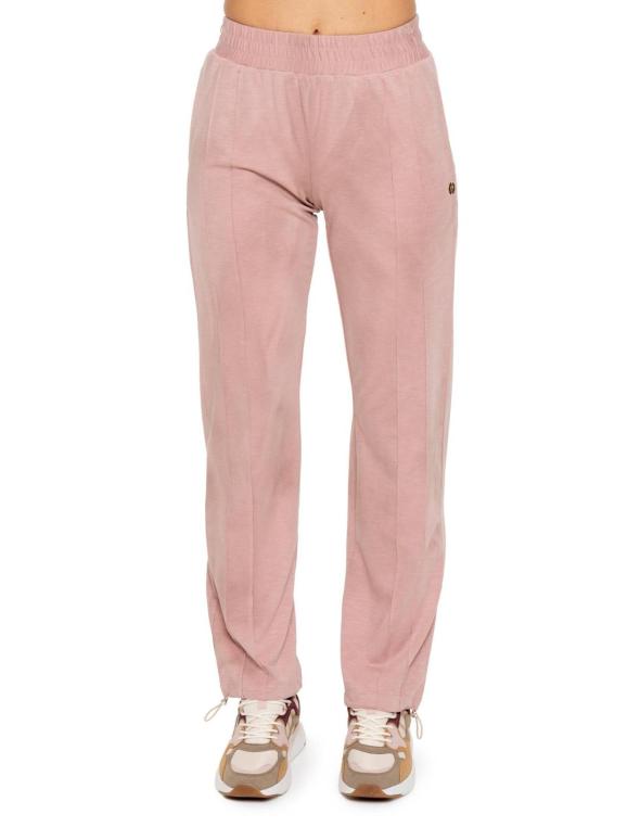 Pantaloni della tuta da...