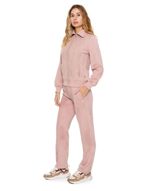 Pantaloni della tuta da... 2