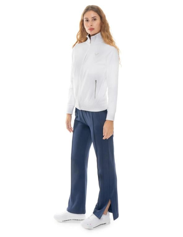 Women's Sporting Tracksuits 2