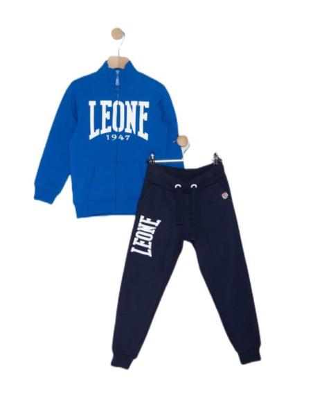 ROYAL-NAVY BLUE (1110)