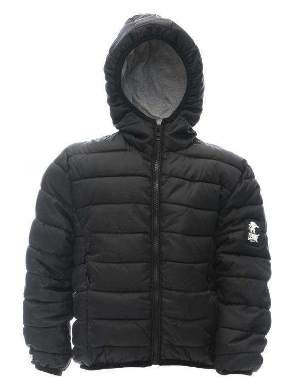 Boy jackets Basic