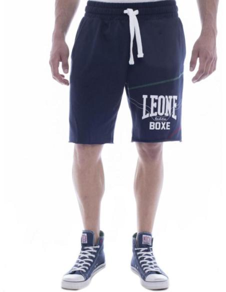 NAVY BLUE (10)