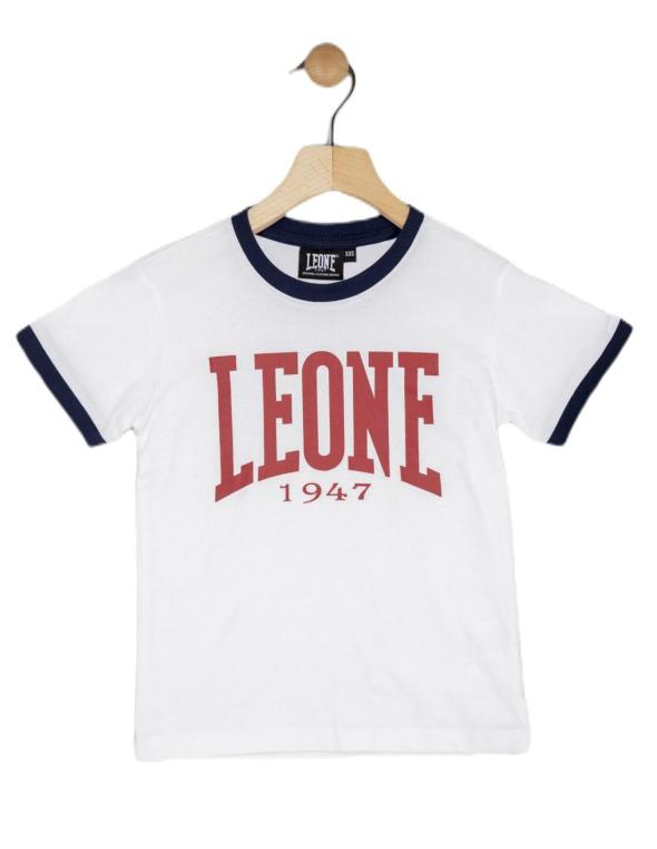 Boy t-shirt short sleeves...