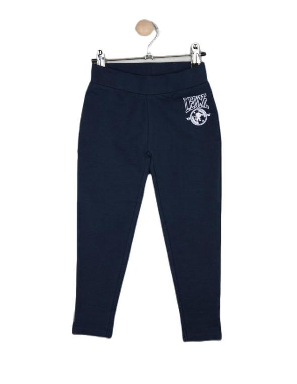 Girl leggings College