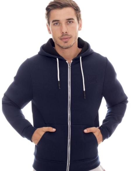 NAVY BLUE (10)