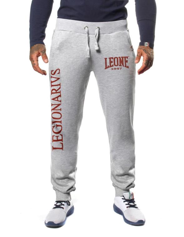 LEGIO 12 MAN FLEECE PANTS
