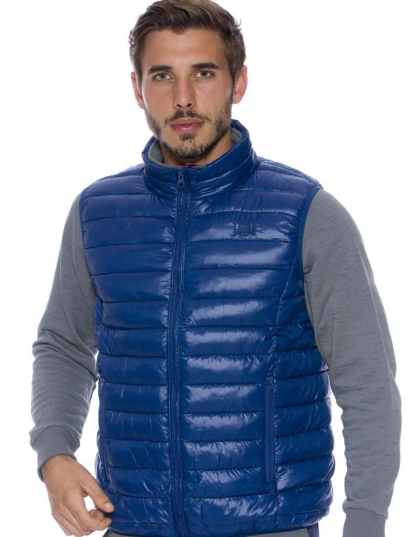 MAN VEST