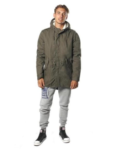 ARMY GREEN (25)