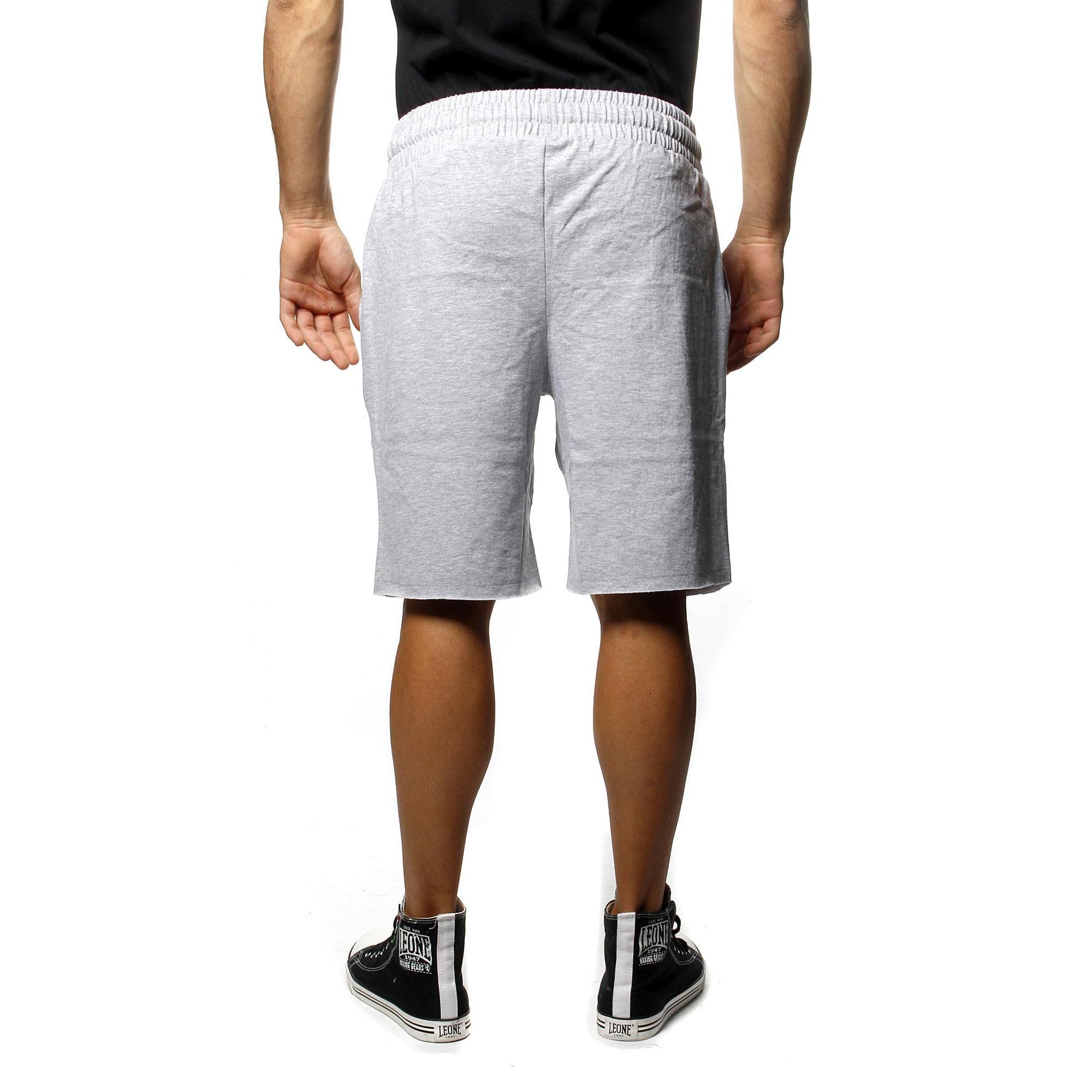 Pantaloncini da Uomo Leone 1947 Apparel Pantaloncini da Uomo Leone 1947 Apparel