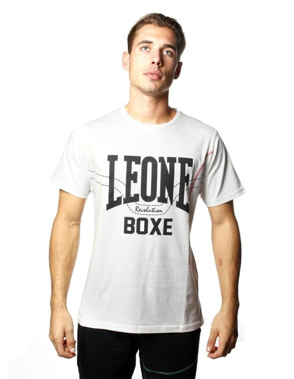 MAN TSHIRT S/S