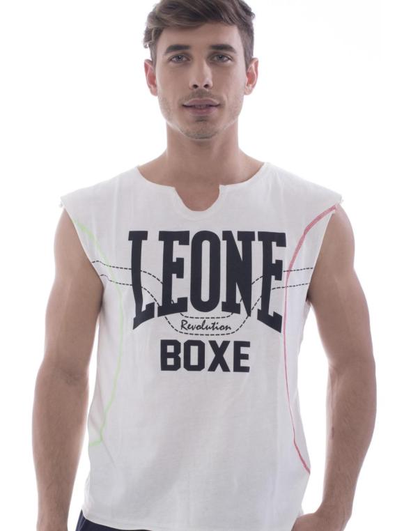 MAN TSHIRT S/S