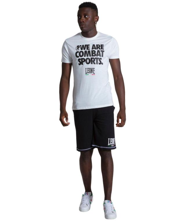 Leone 1947 Apparel | T-Shirt | Sportware Boxe