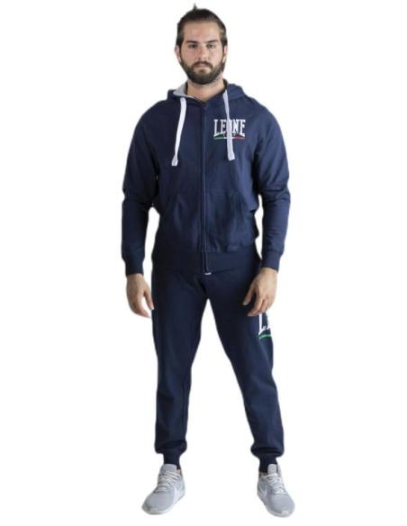 NAVY BLUE (10)