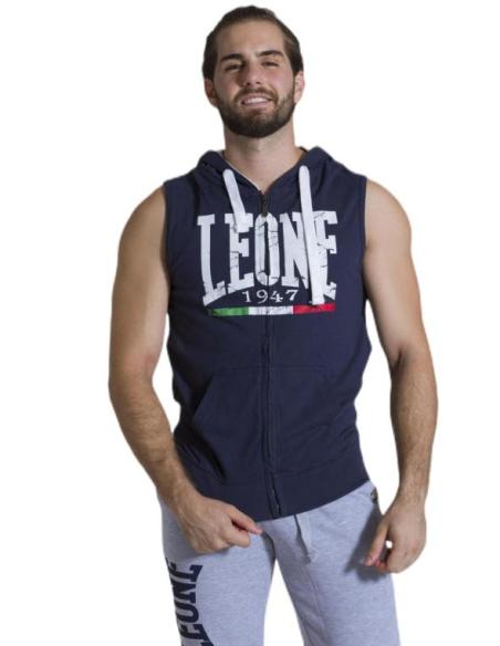 NAVY BLUE (10)