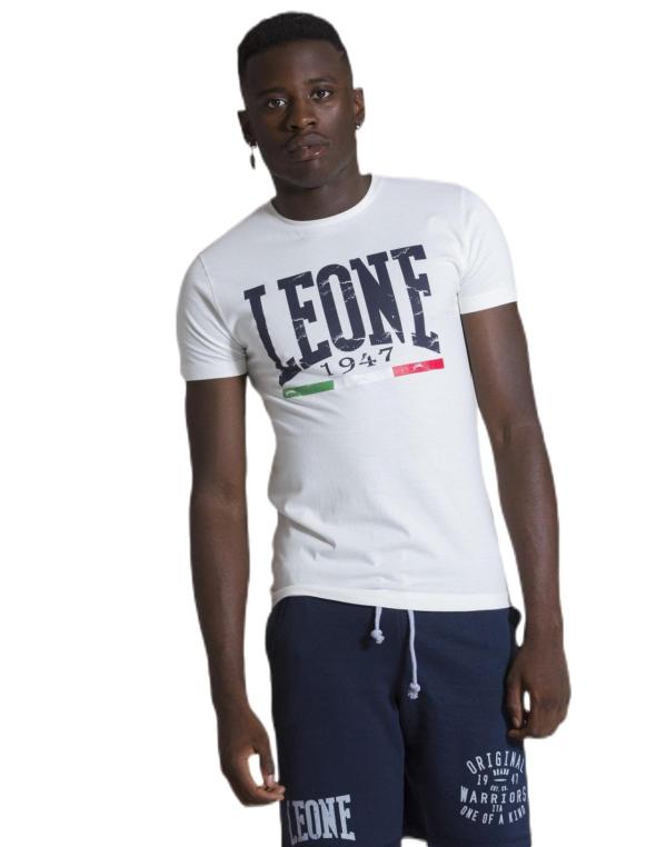 LEONE 1947  T-シャツ &amp; パンツ セット サイズ XS Leone 1947 Apparel ® | Leone Boxe, Sportstyle & Lifestyle