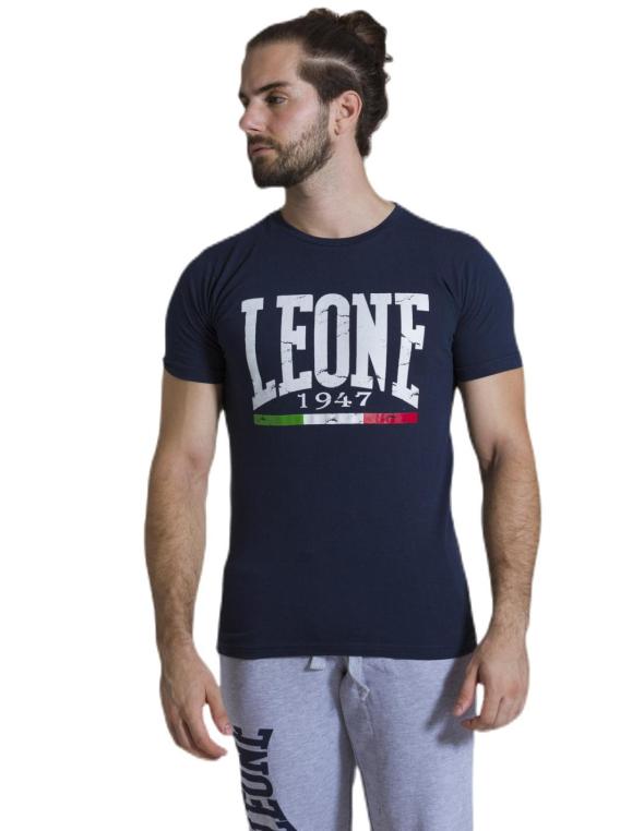 MAN TSHIRT S/S