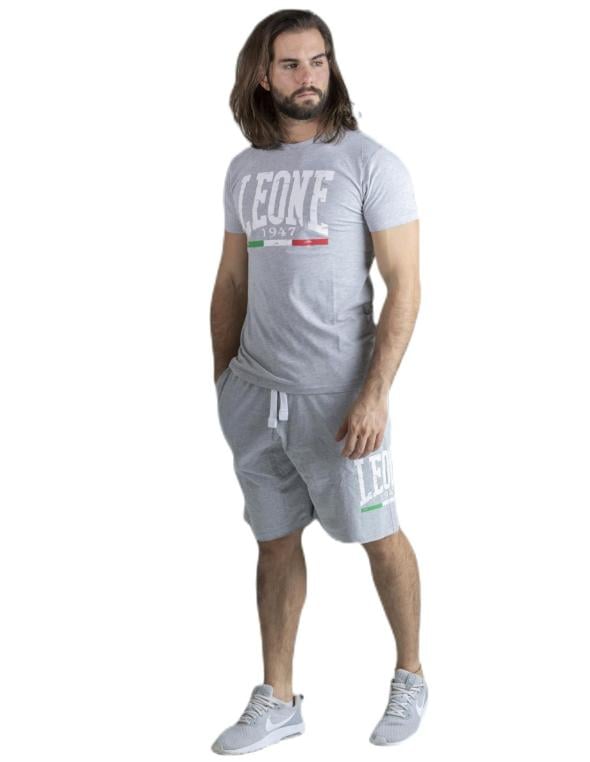 Set da uomo Leone 1947 Apparel 2