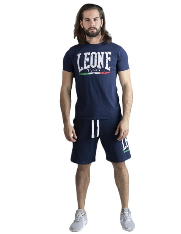 LEONE 1947  T-シャツ &amp; パンツ セット サイズ XS LEONE 1947 T-シャツ & パンツ セット サイズ XS Amazon