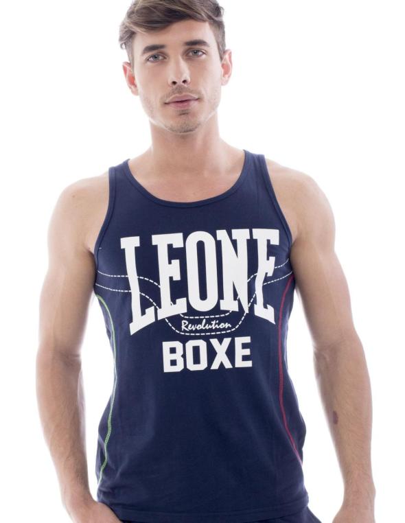 MAN TANK