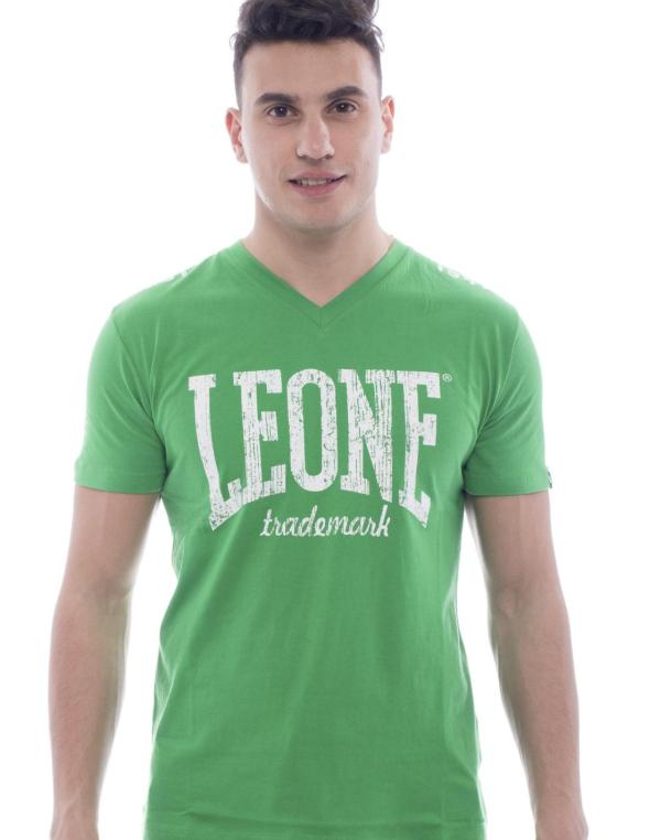 MAN TSHIRT S/S