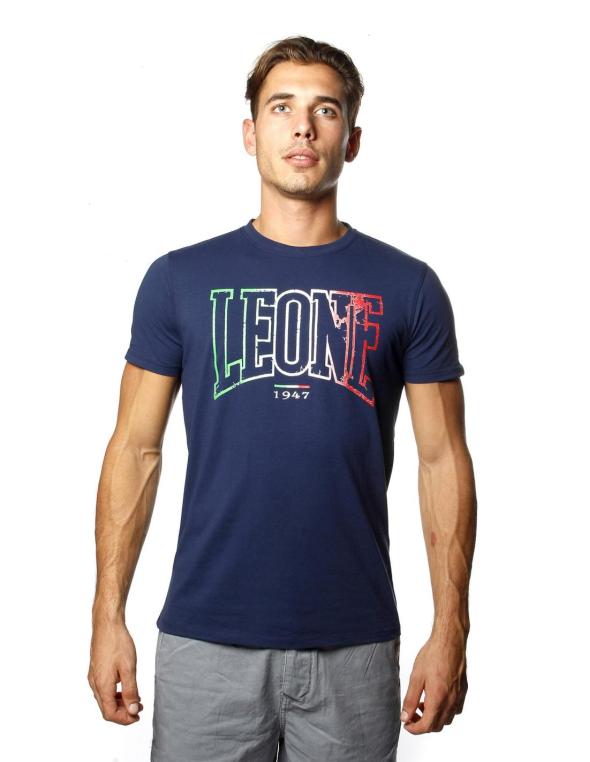 MAN TSHIRT S/S