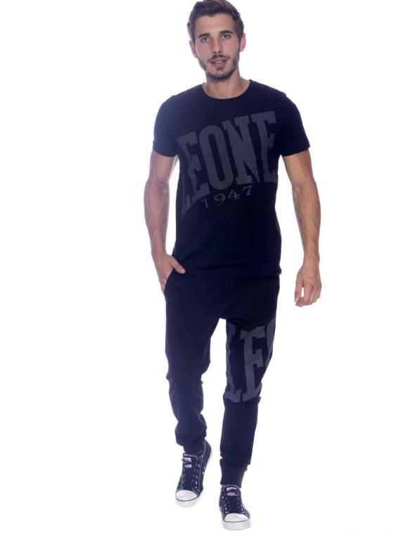 MAN SET TSHIRT + PANT...