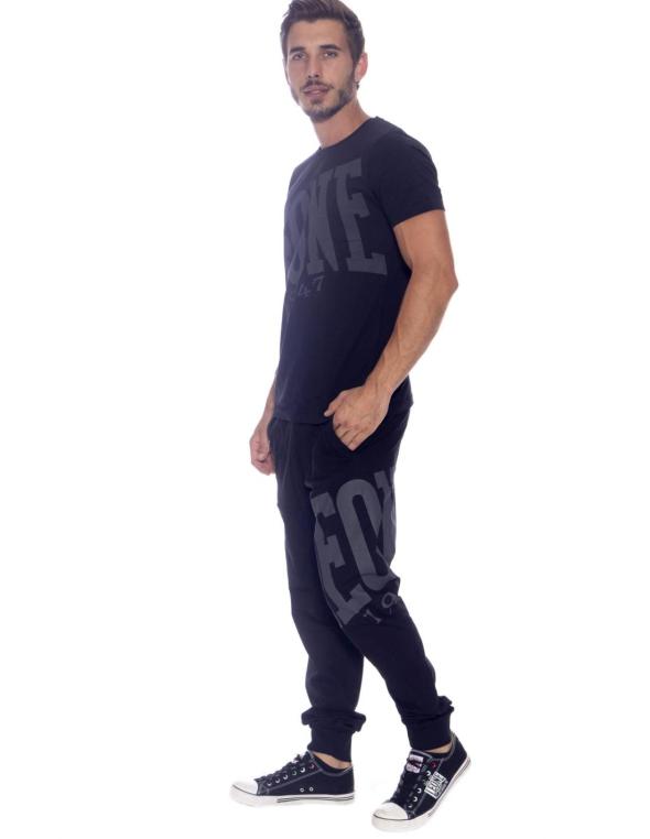 MAN SET TSHIRT + PANT... 2