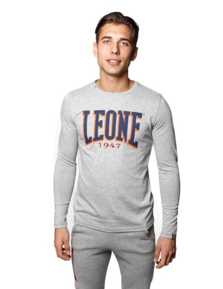 GREY MELANGE (4)