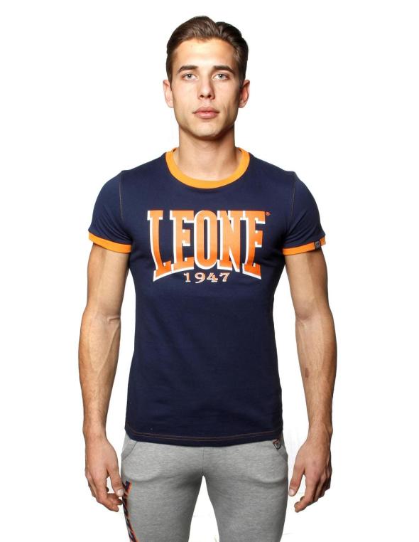 MAN T SHIRT S/S