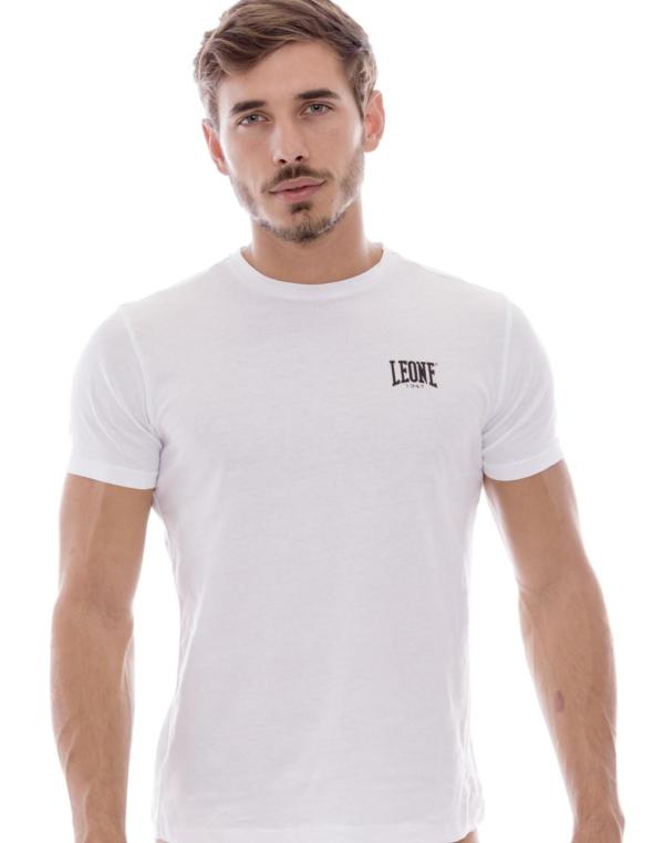 MAN TSHIRT UNDERWEAR BIPACK