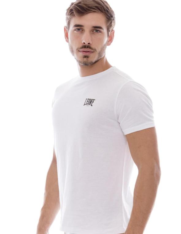 MAN TSHIRT UNDERWEAR BIPACK 2