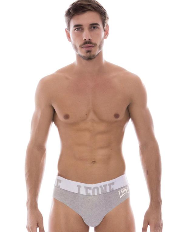 MAN SLIP BIPACK