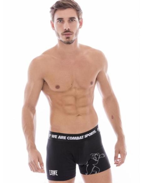 BLACK (9)