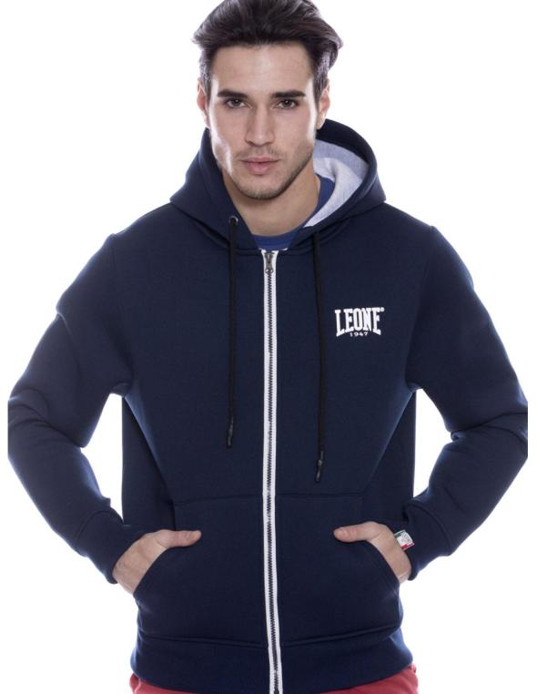 MAN NEOPRENE JACKETS