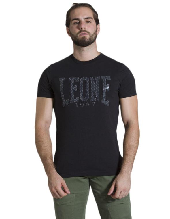 Man T-shirt short sleeves...