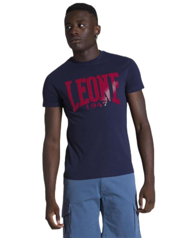 Man T-shirt short sleeves...