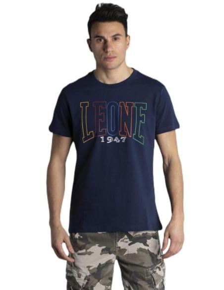 NAVY BLUE (10)