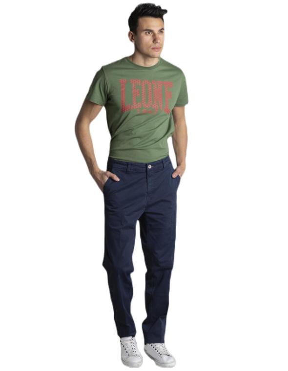 Man chinos Urban 2