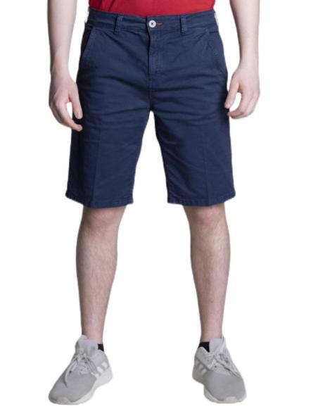 NAVY BLUE (10)