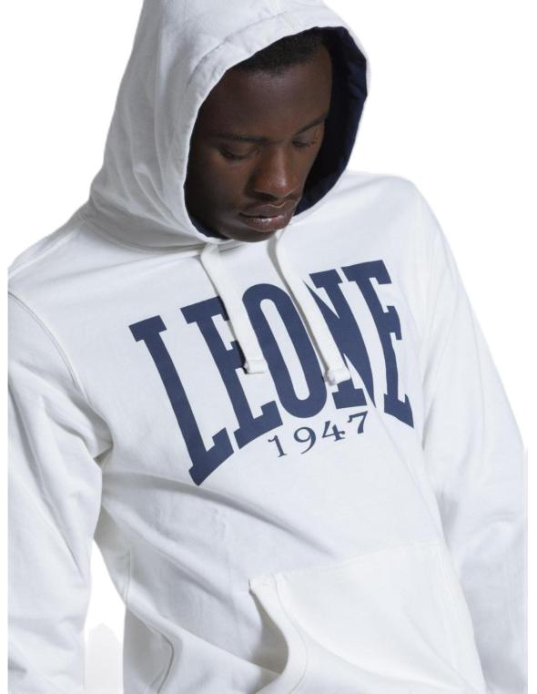 Men’s hoodie Leone 1947...