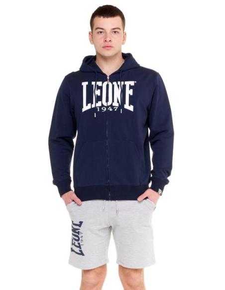 NAVY BLUE (10)
