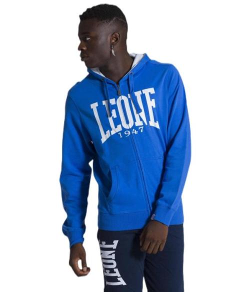 ROYAL BLUE (11)