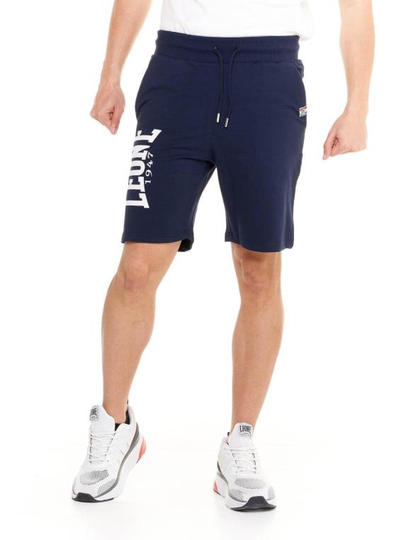 MAN SHORT PANTS