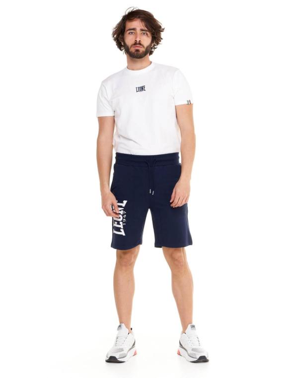 MAN SHORT PANTS 2