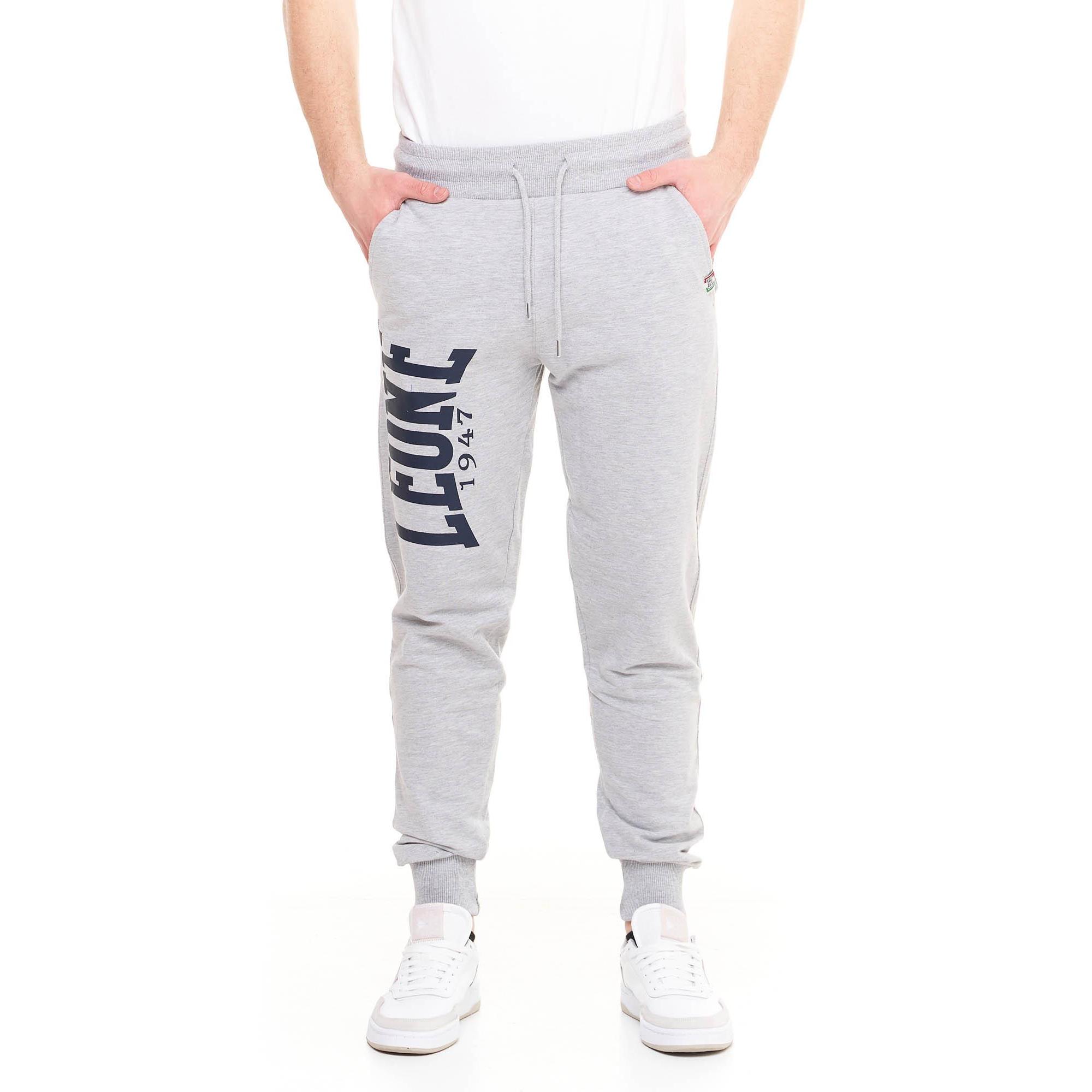 Pantaloni da uomo Leone 1947 Apparel