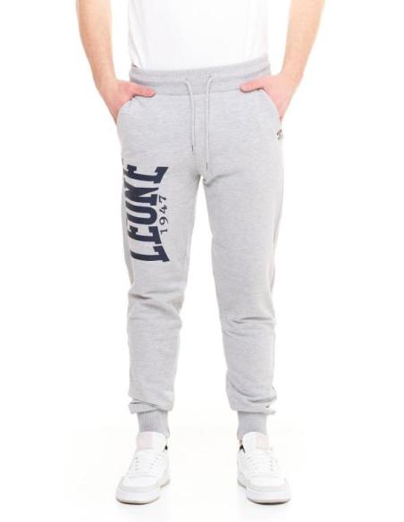 GREY MELANGE (4)