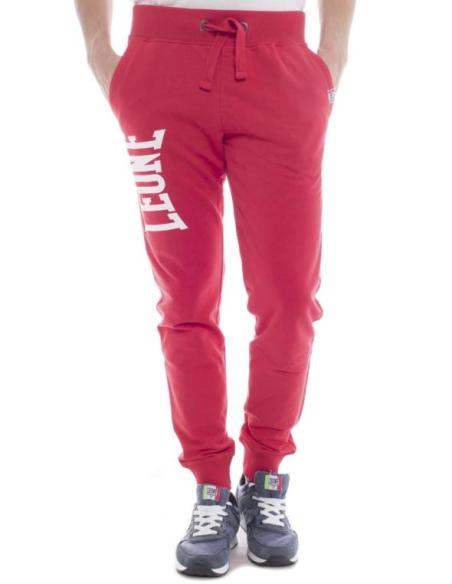 RED (50)