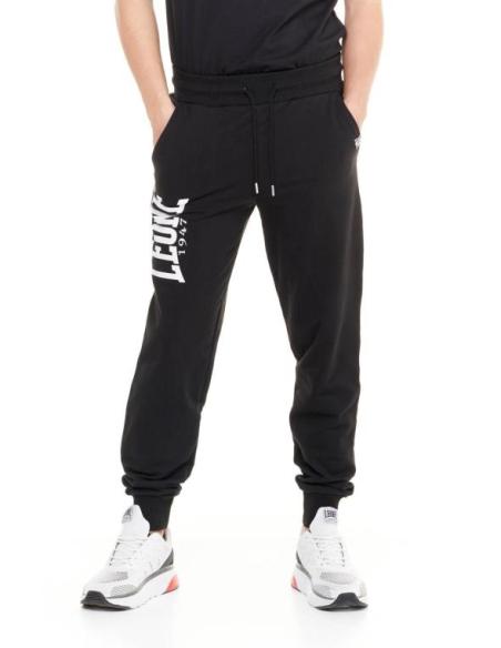 BLACK (9)