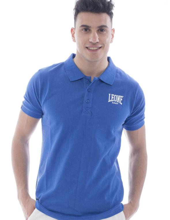MAN POLO PIQUET