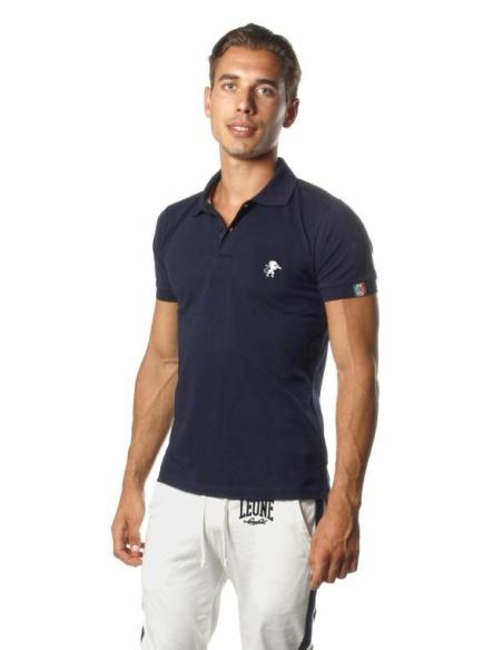 NAVY BLUE (10)